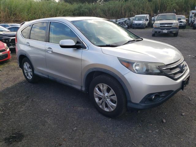 Vin: 2hkrm3h5xeh518382, lot: 82452964, honda crv ex 20144