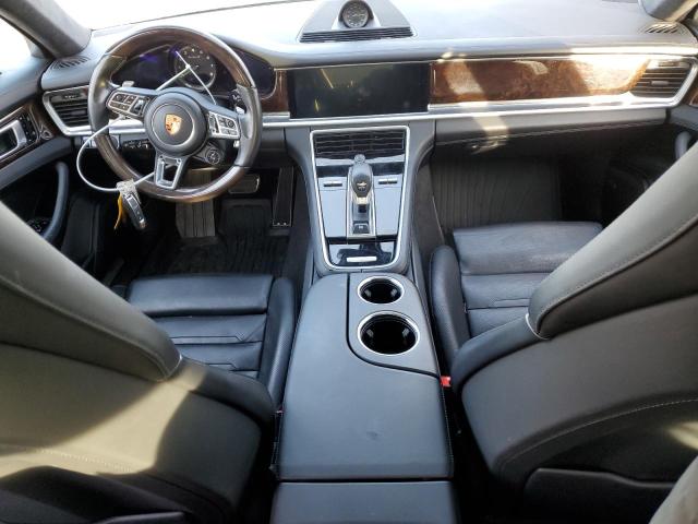 2019 PORSCHE PANAMERA T WP0AH2A79KL147049