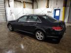 Lot #3024589614 2015 MERCEDES-BENZ E-CLASS E3