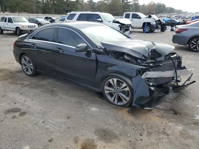 Vin: wddsj4eb2kn714568, lot: 85084244, mercedes-benz cla-class 250 20194