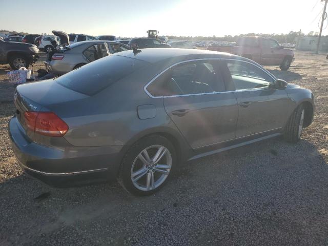 VIN 1VWBN7A32DC088126 2013 VOLKSWAGEN PASSAT no.3