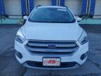 Lot #3033015012 2017 FORD ESCAPE SE