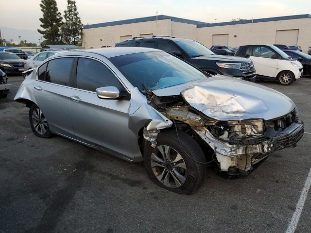 VIN 1HGCR2F34DA123494 2013 HONDA ACCORD no.4