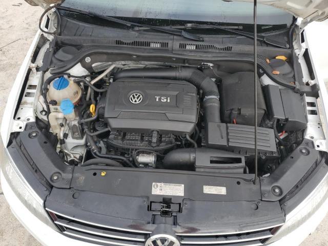 VIN 3VWD07AJXFM413970 2015 VOLKSWAGEN JETTA no.11