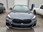 Lot #3025161261 2021 BMW M235XI