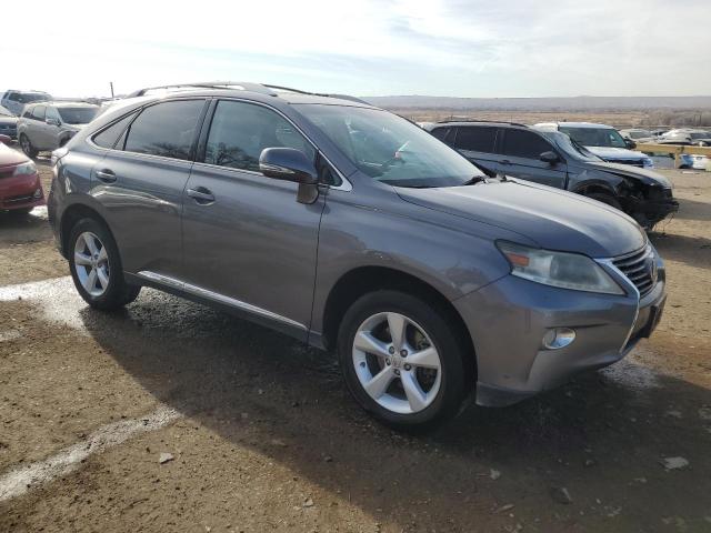 Vin: 2t2zk1ba4ec148237, lot: 85214924, lexus rx350 350 20144