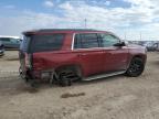 Lot #3034565780 2018 GMC YUKON SLT