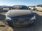 Lot #3024322067 2014 AUDI A7 PREMIUM