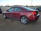 Lot #3025133197 2009 PONTIAC G6