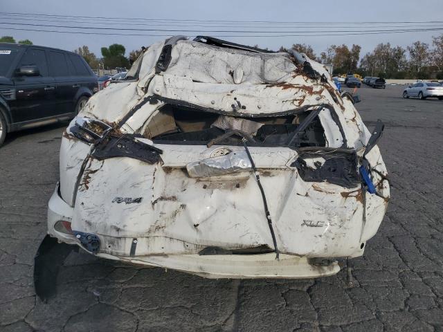 2017 TOYOTA RAV4 XLE - JTMWFREV3HJ105638