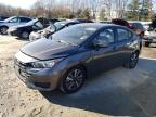 2023 NISSAN VERSA SV - 3N1CN8EV0PL848445