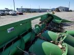 Lot #3030472459 2018 JOHN DEERE 608C