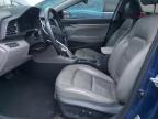 Lot #3023655003 2020 HYUNDAI ELANTRA SE