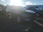 Lot #3023653985 2022 FORD ESCAPE SE