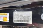 Lot #3041409083 2023 ACURA INTEGRA A-