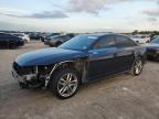 2017 AUDI A4 ULTRA P - WAUKMAF49HN051392
