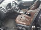 Lot #3024880417 2014 AUDI Q5 PREMIUM