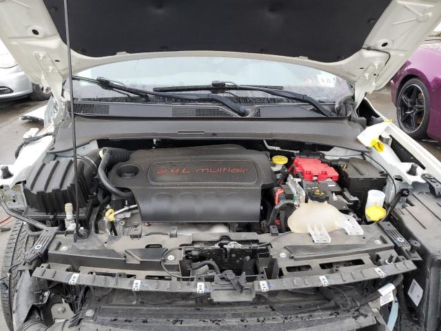 2020 JEEP COMPASS LI - 3C4NJDCB9LT203595
