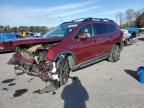 2019 SUBARU ASCENT LIM - 4S4WMAPD4K3486175