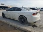 Lot #3024226810 2016 DODGE CHARGER R/