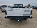 Lot #3023440293 1987 FORD F150