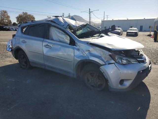 Vin: 2t3zfrev5fw149040, lot: 85219624, toyota rav4 le 20154