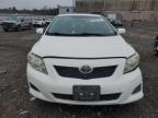 Lot #3028407790 2010 TOYOTA COROLLA BA