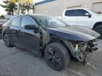 Lot #3029849272 2017 HONDA CIVIC EXL