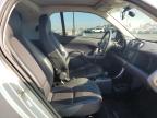 Lot #3027349277 2014 SMART FORTWO PUR