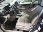 Lot #3024842369 2014 HONDA CR-V EXL