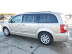 Lot #3023123201 2012 CHRYSLER TOWN & COU