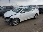 2018 NISSAN KICKS S - 3N1CP5CU6JL542277