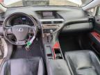 Lot #3024974127 2010 LEXUS RX 350