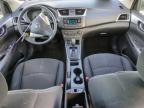 Lot #3024731323 2017 NISSAN SENTRA S