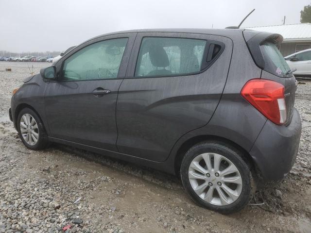 2016 CHEVROLET SPARK 1LT - KL8CD6SA3GC632308