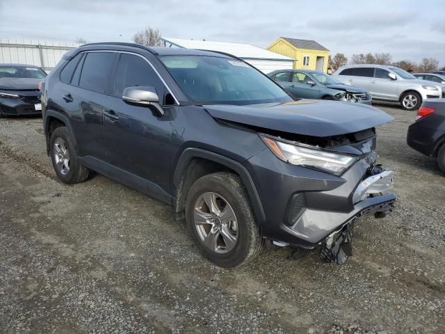 VIN 2T3P1RFV8PW380973 2023 TOYOTA RAV4 no.4