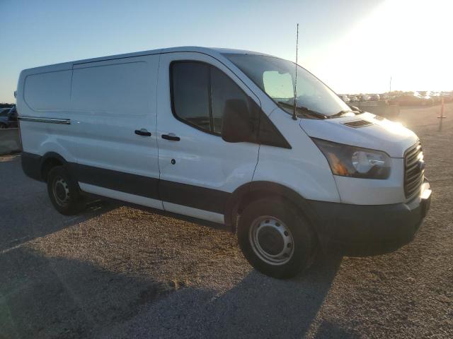 VIN 1FTYE1YM9KKA85719 2019 FORD TRANSIT no.4