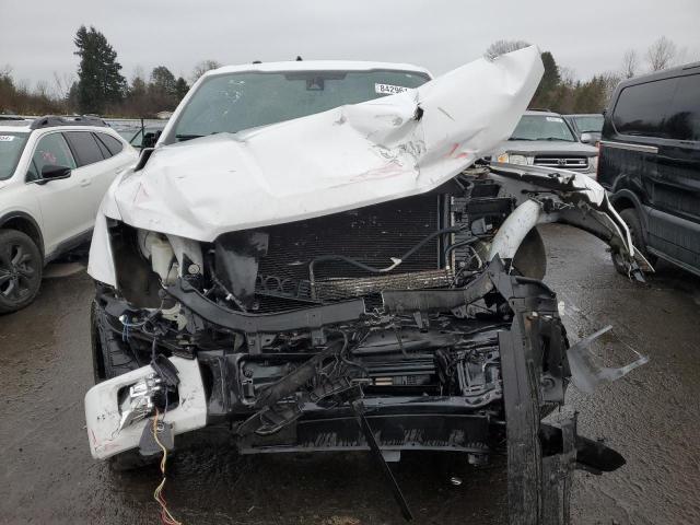 2015 FORD F150 SUPER - 1FTEW1EG0FFC63563