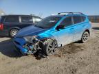 2016 TOYOTA RAV4 SE - 2T3JFREV2GW482908
