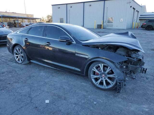 Vin: sajwa1cz5f8v90554, lot: 83623994, jaguar xj 20154