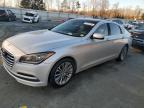 2015 HYUNDAI GENESIS 3. - KMHGN4JE7FU100045
