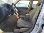 Lot #3024627650 2012 JEEP PATRIOT SP