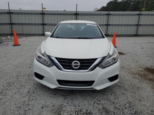 2017 NISSAN ALTIMA 2.5 - 1N4AL3AP9HC480077