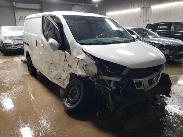 Vin: 3n6cm0kn9dk695164, lot: 85450204, nissan nv 2.5s 20134