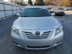 Lot #3024733311 2009 TOYOTA CAMRY BASE