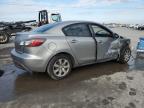 Lot #3023410238 2010 MAZDA 3 I