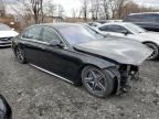 Lot #3023910297 2024 MERCEDES-BENZ S S580E 4M