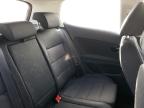 Lot #3027088852 2010 VOLKSWAGEN GOLF