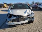 HONDA FIT EX photo