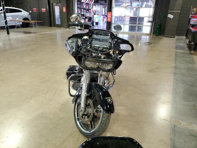 2020 HARLEY-DAVIDSON FLTRX 1HD1KHC13LB670697